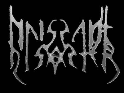 logo Naissant Disaster